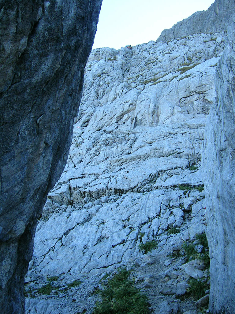 Hoher Göll