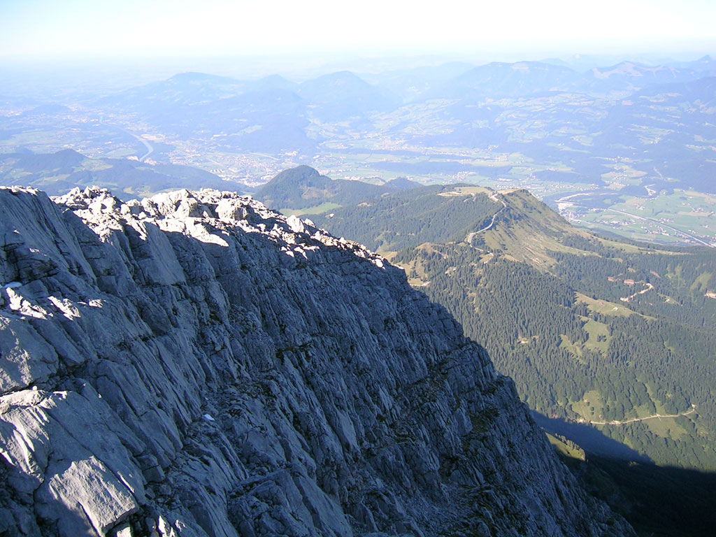 Hoher Göll