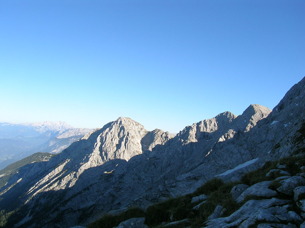 Hoher Göll