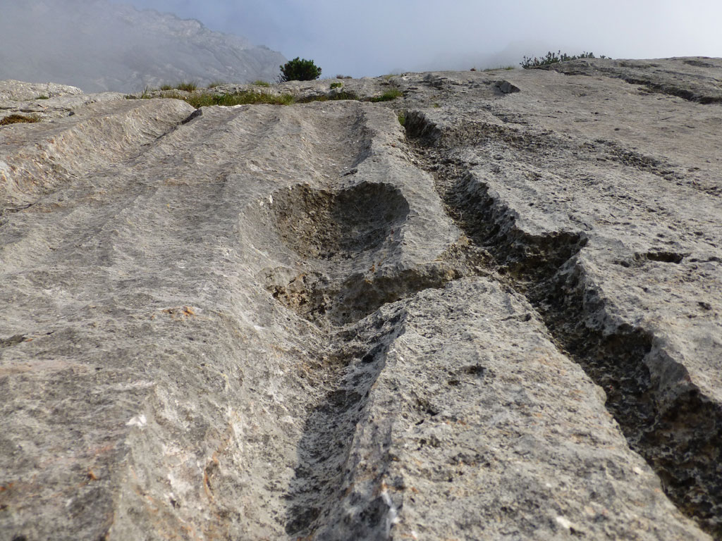 Mezzo Rosso – Salzburger Hochthron