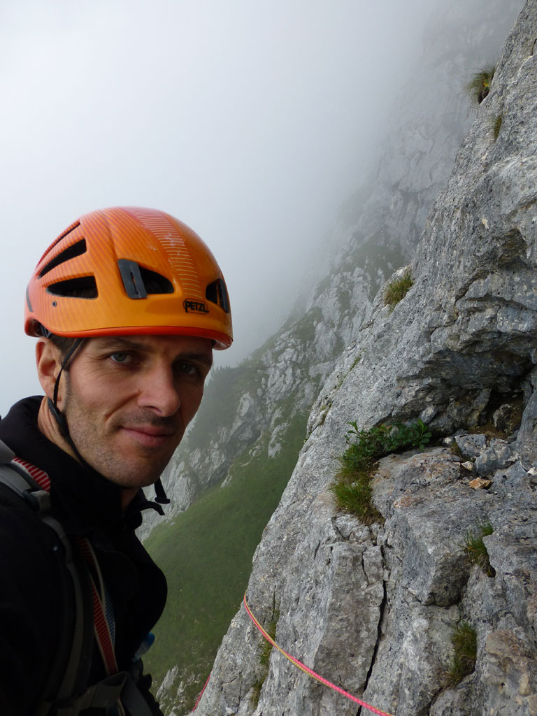 Mezzo Rosso – Salzburger Hochthron