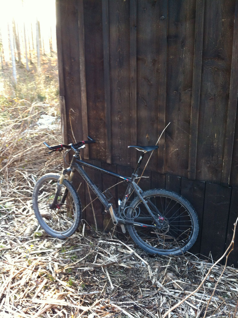 Salzburger Hochthron