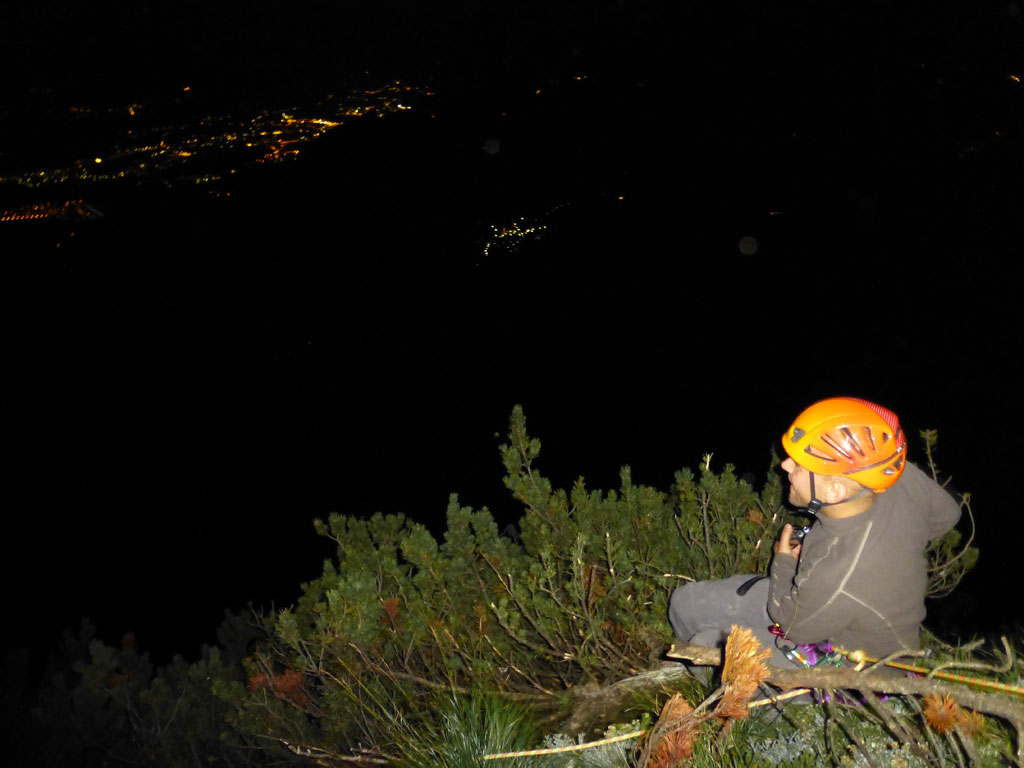 Mezzo Rosso – Salzburger Hochthron