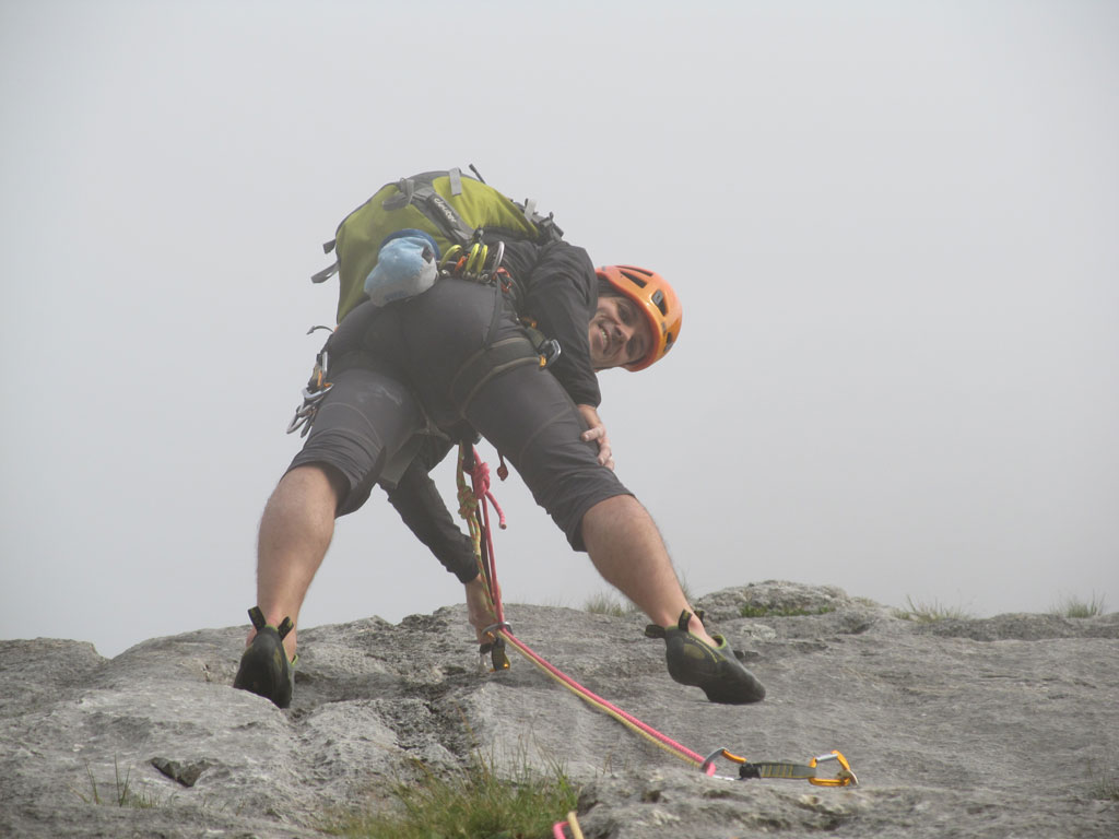 Mezzo Rosso – Salzburger Hochthron