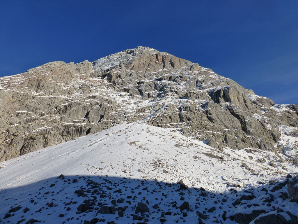 Gotzenalm – Kahlersberg