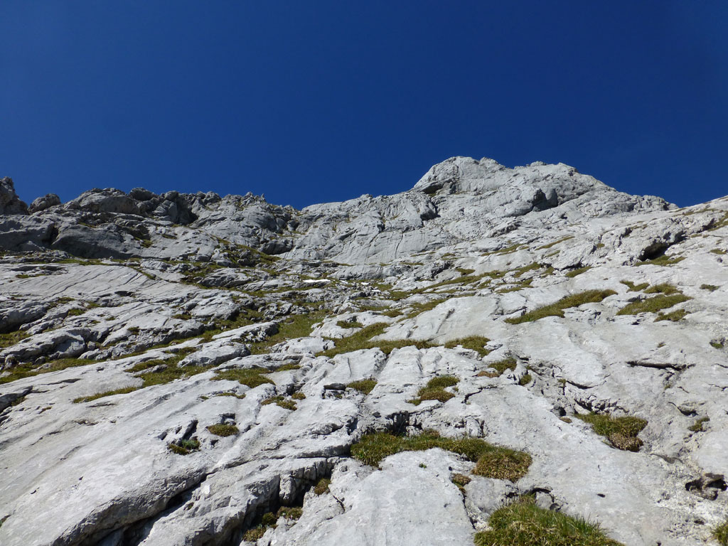 Jägerlatein – Hohes Brett