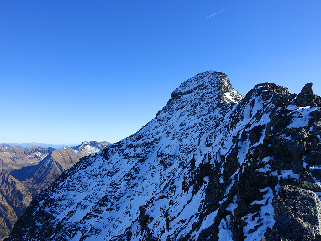 Hochgolling