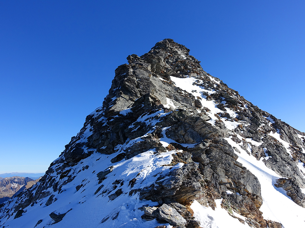 Hochgolling