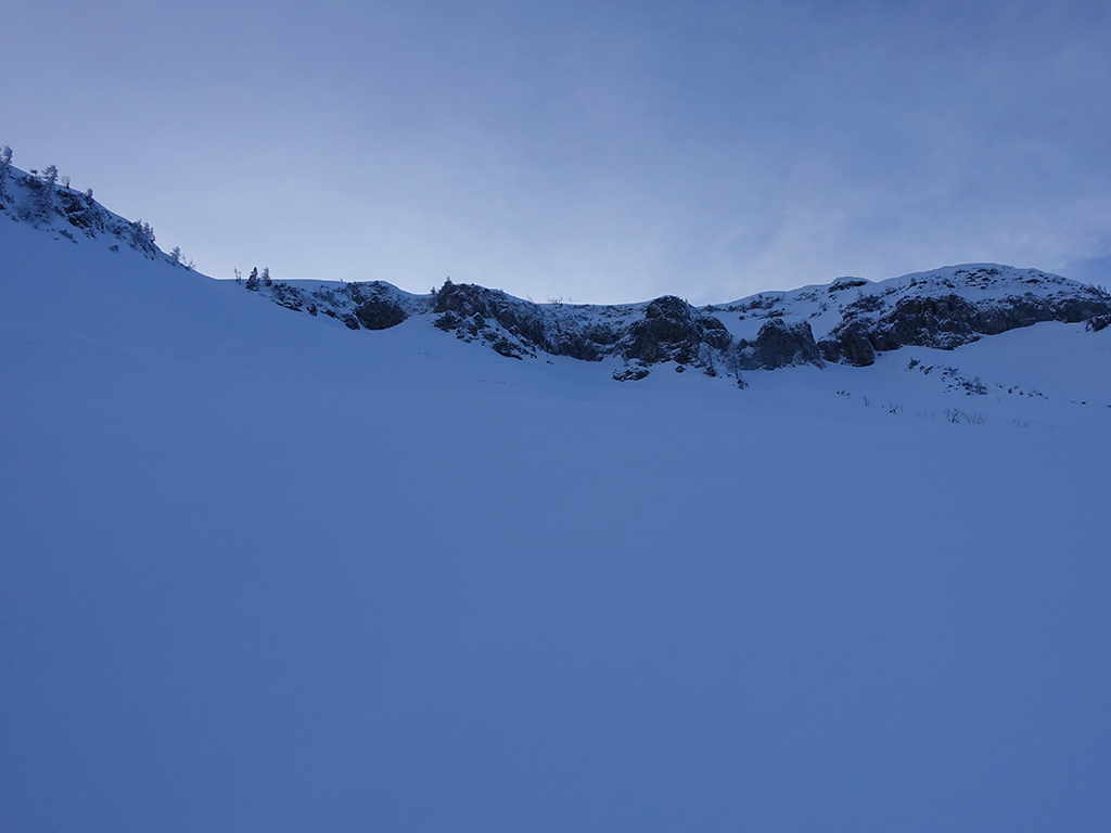 Gennerhorn