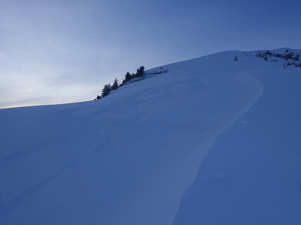 Gennerhorn