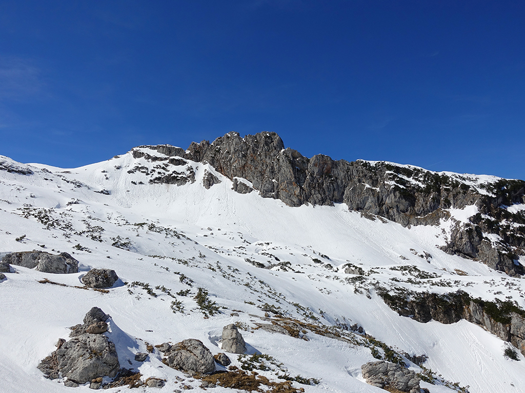 Scheiblingkogel