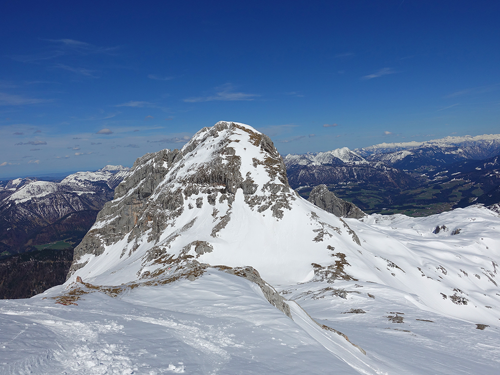 Scheiblingkogel