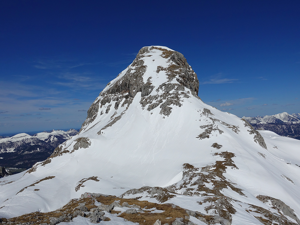 Scheiblingkogel