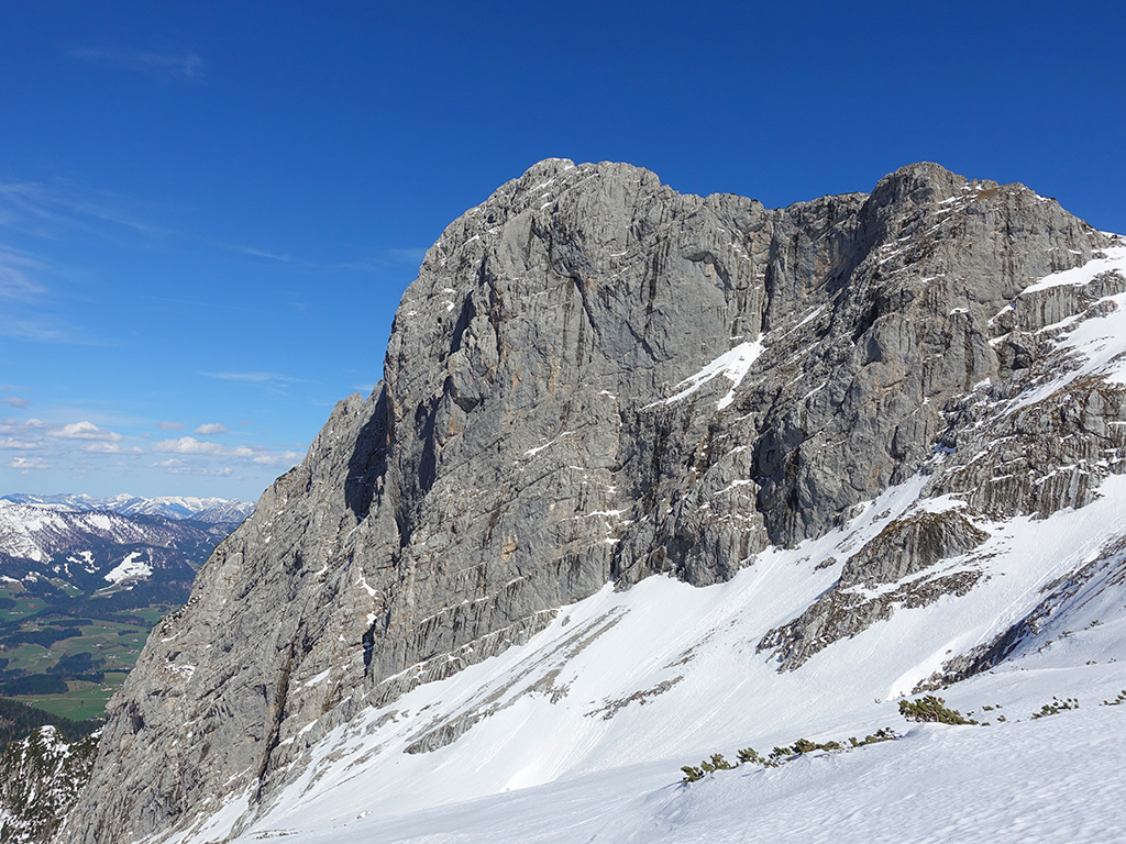 Scheiblingkogel