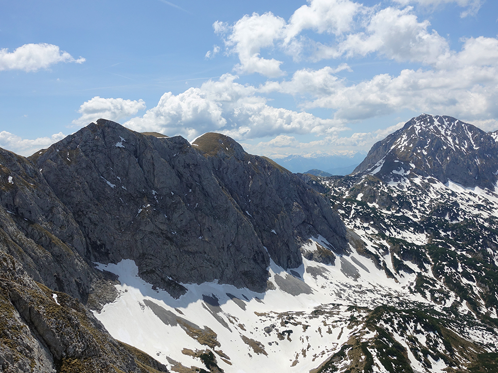 Tagweide – Hochkarfelderköpfe
