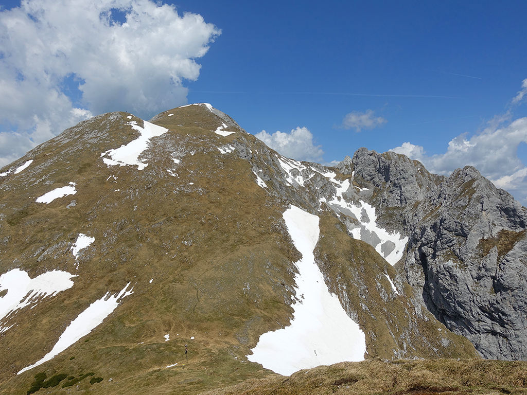 Tagweide – Hochkarfelderköpfe