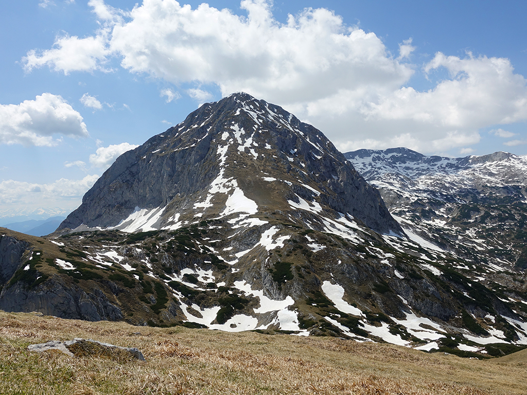 Tagweide – Hochkarfelderköpfe