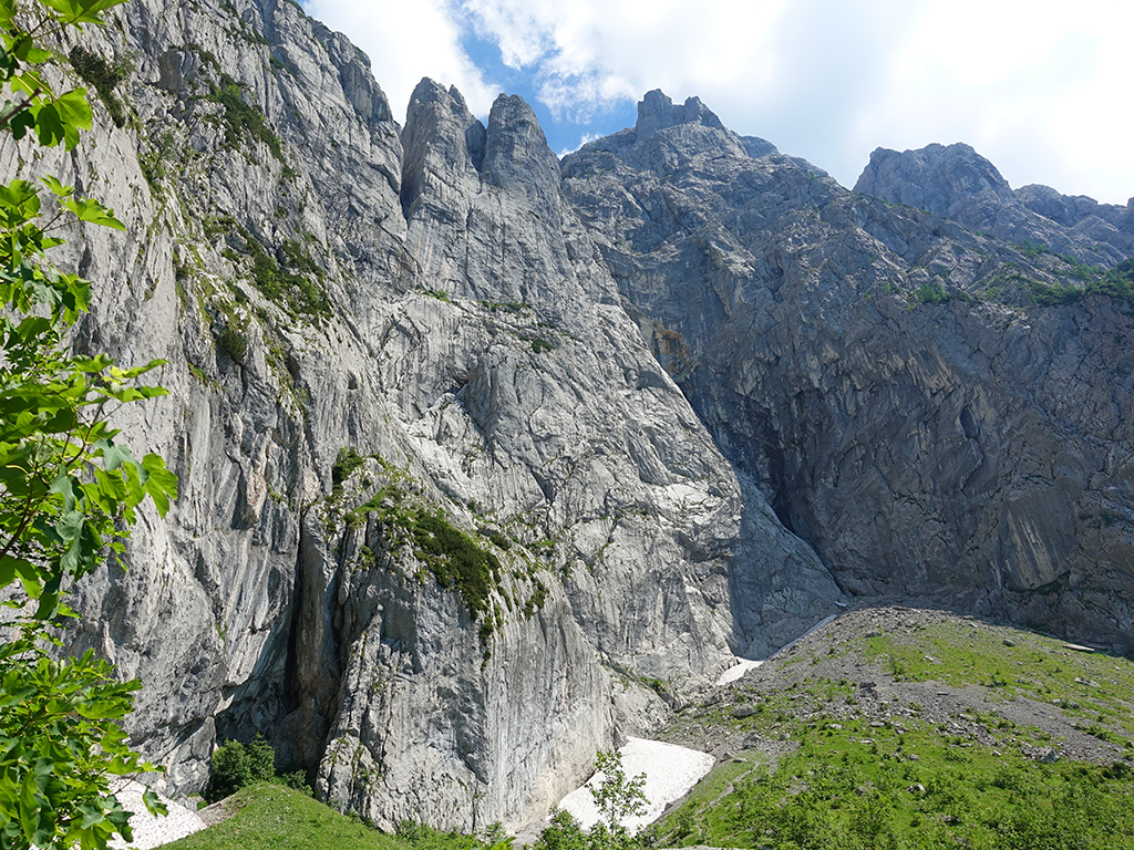 Hoher Göll