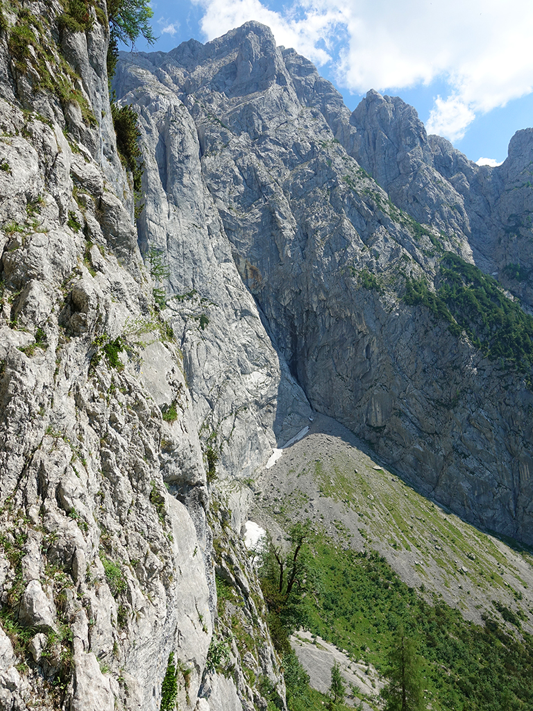 Hoher Göll
