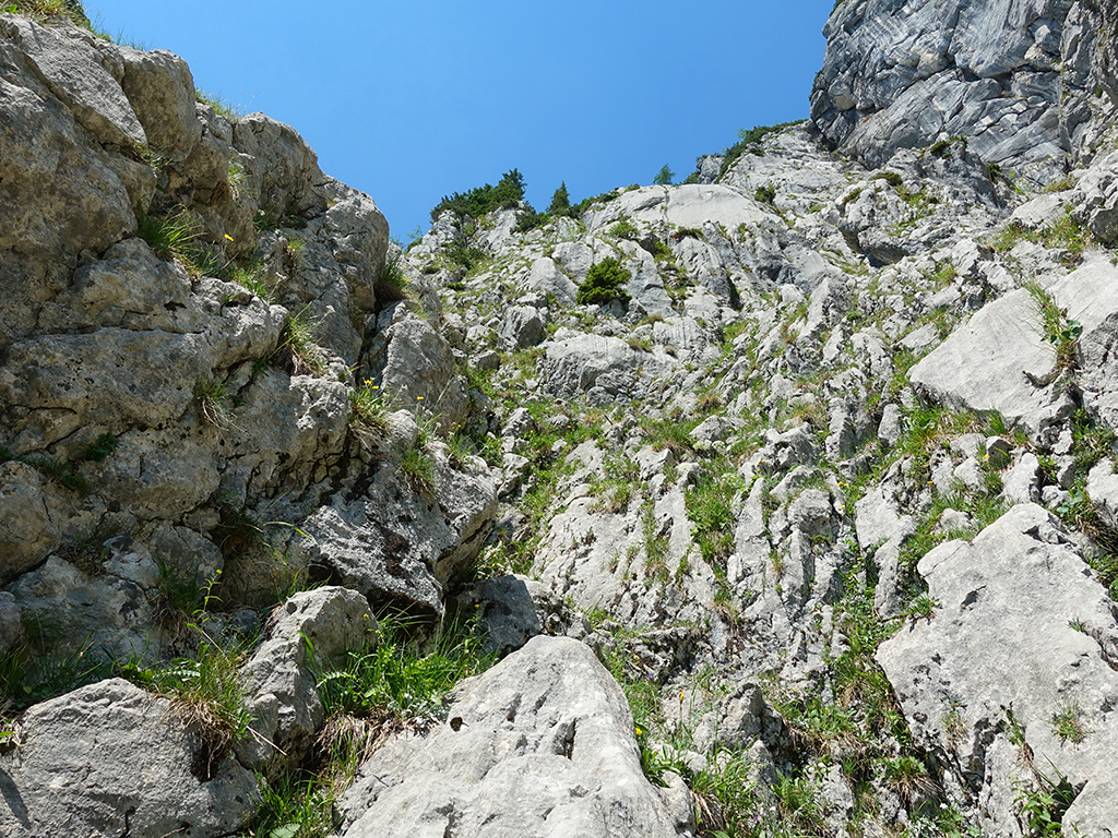 Hoher Göll