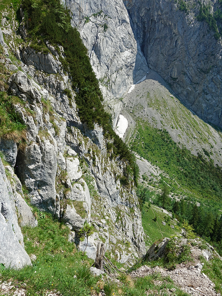 Hoher Göll