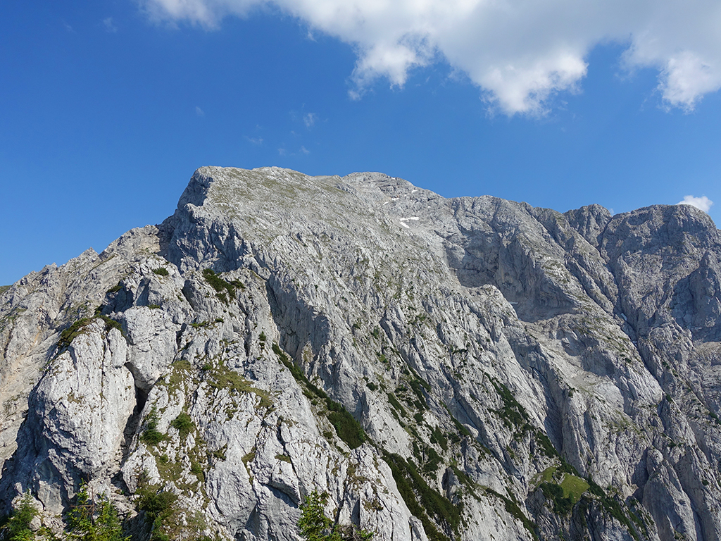 Hoher Göll