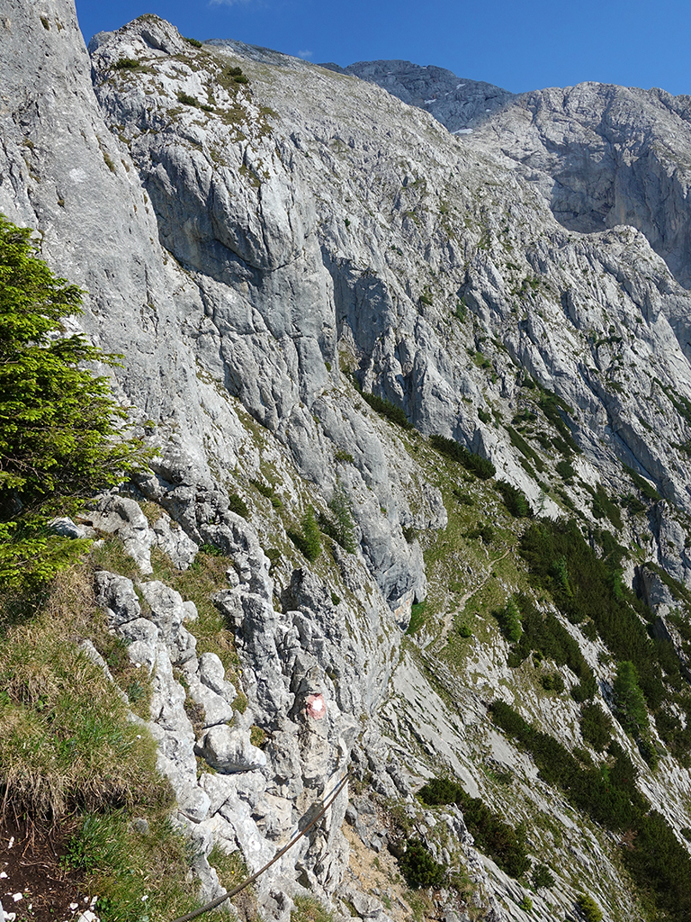 Hoher Göll