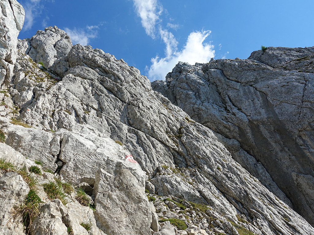 Hoher Göll
