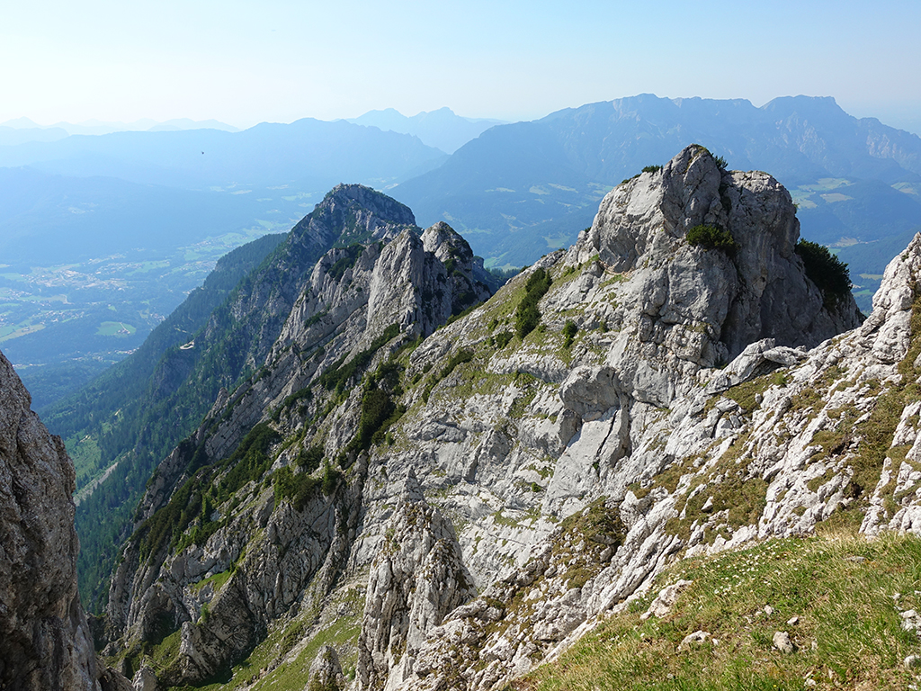 Hoher Göll