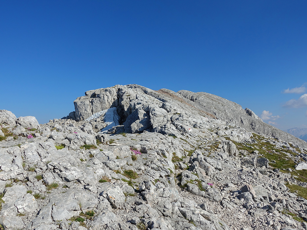 Hoher Göll