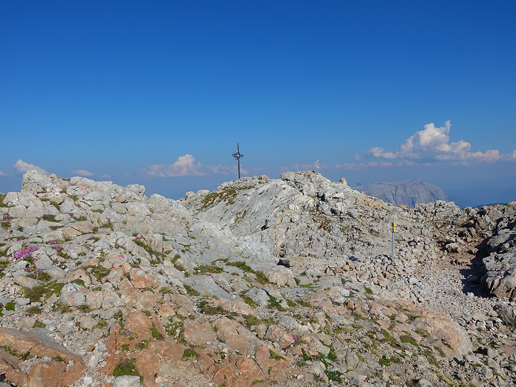 Hoher Göll