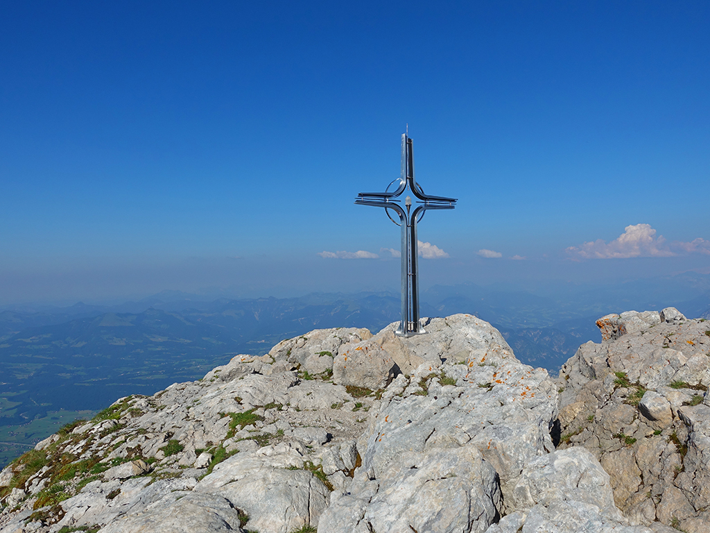 Hoher Göll
