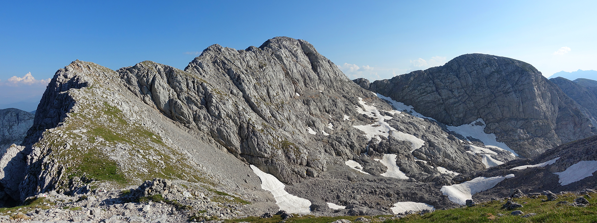 Hoher Göll