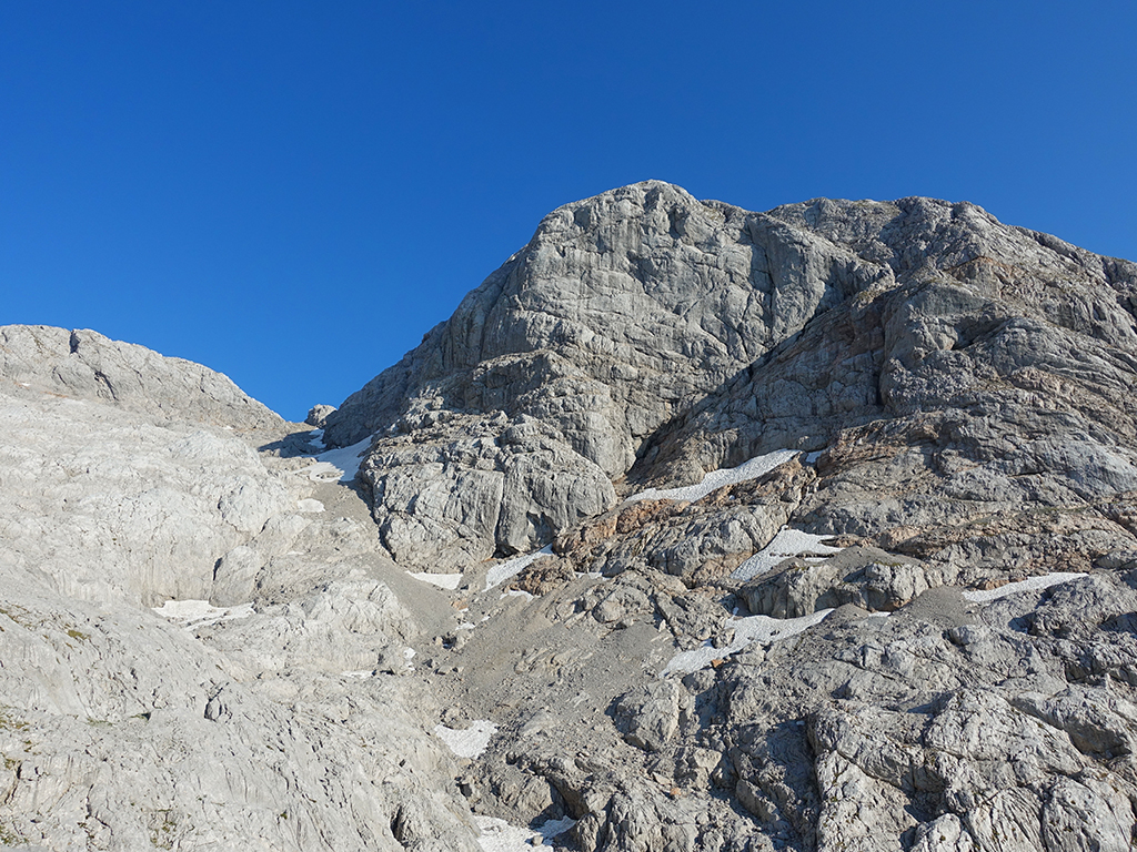 Hoher Göll