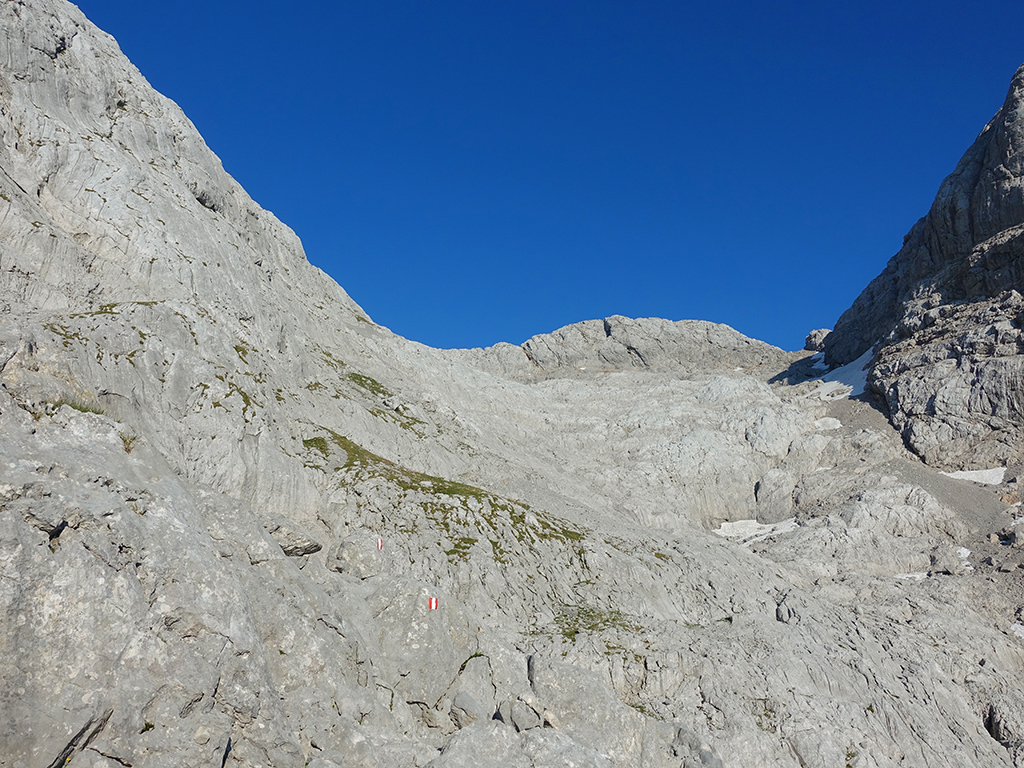 Hoher Göll