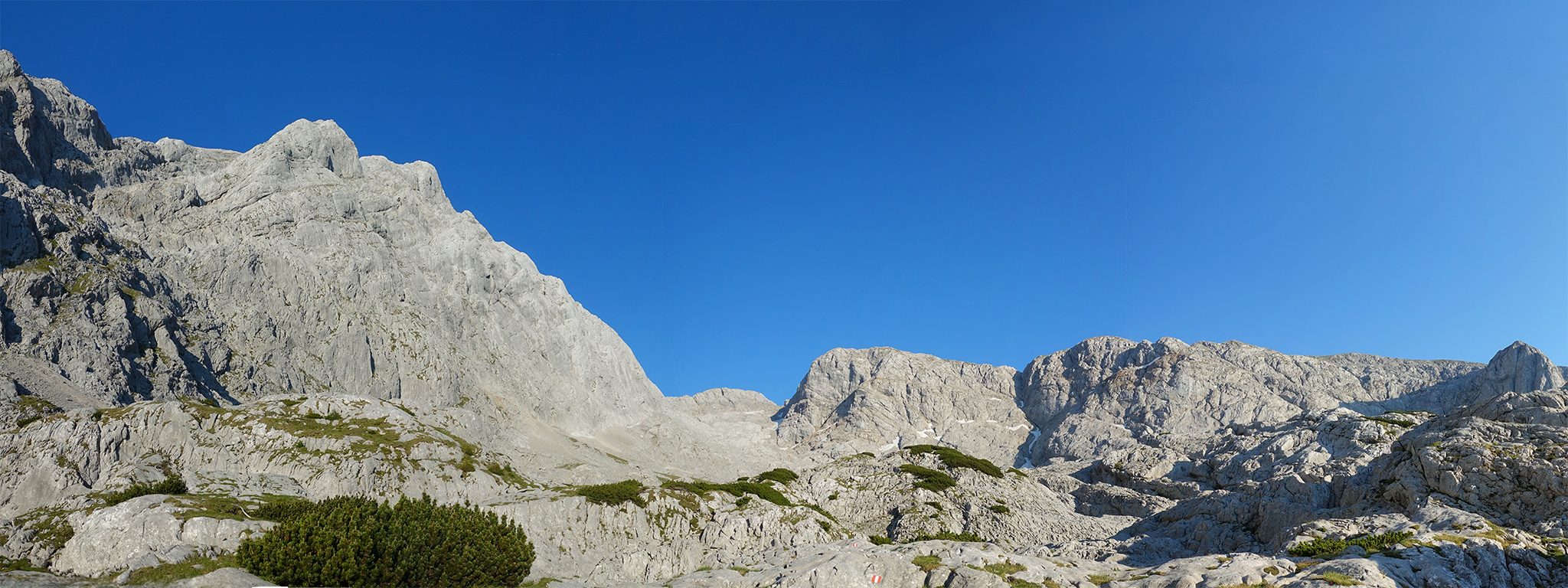 Hoher Göll