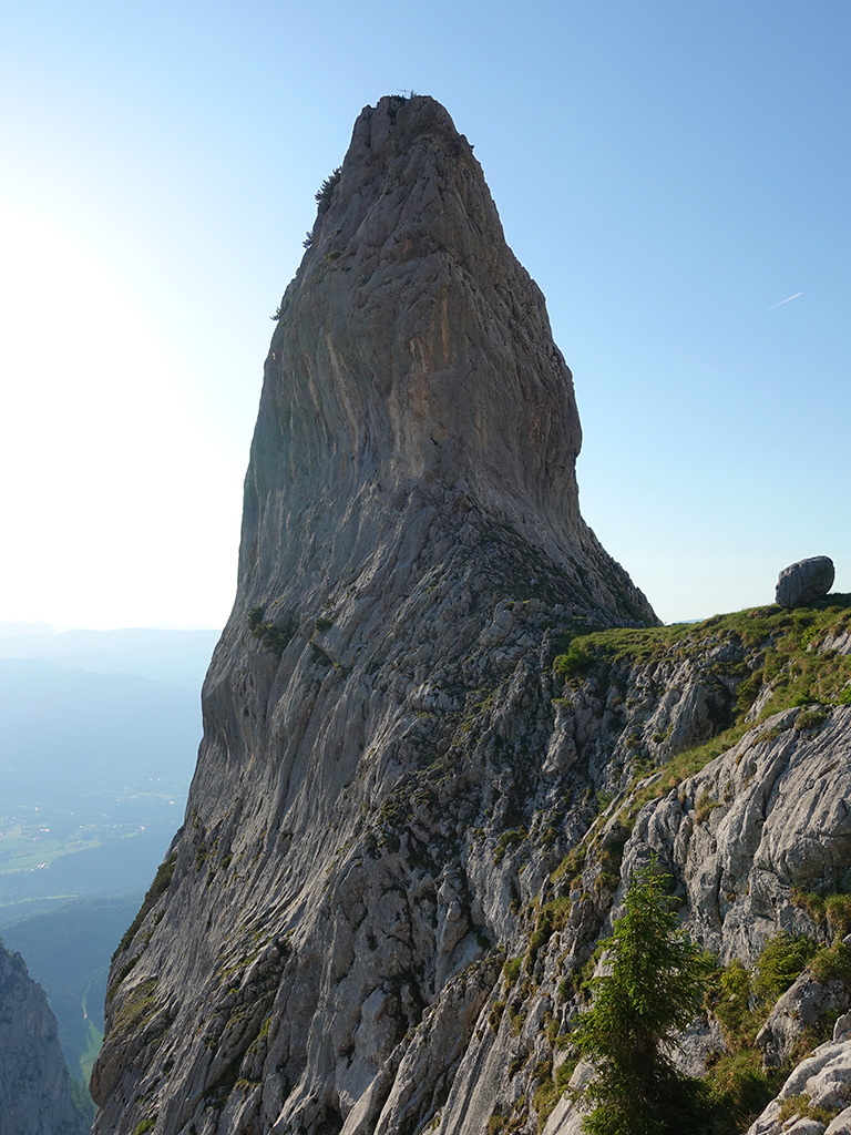 Hoher Göll