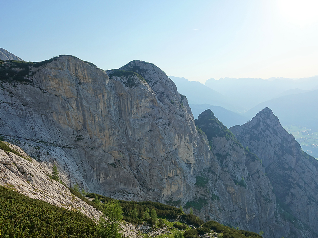 Hoher Göll